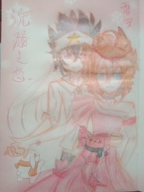 正能量视频www正能量在线观看